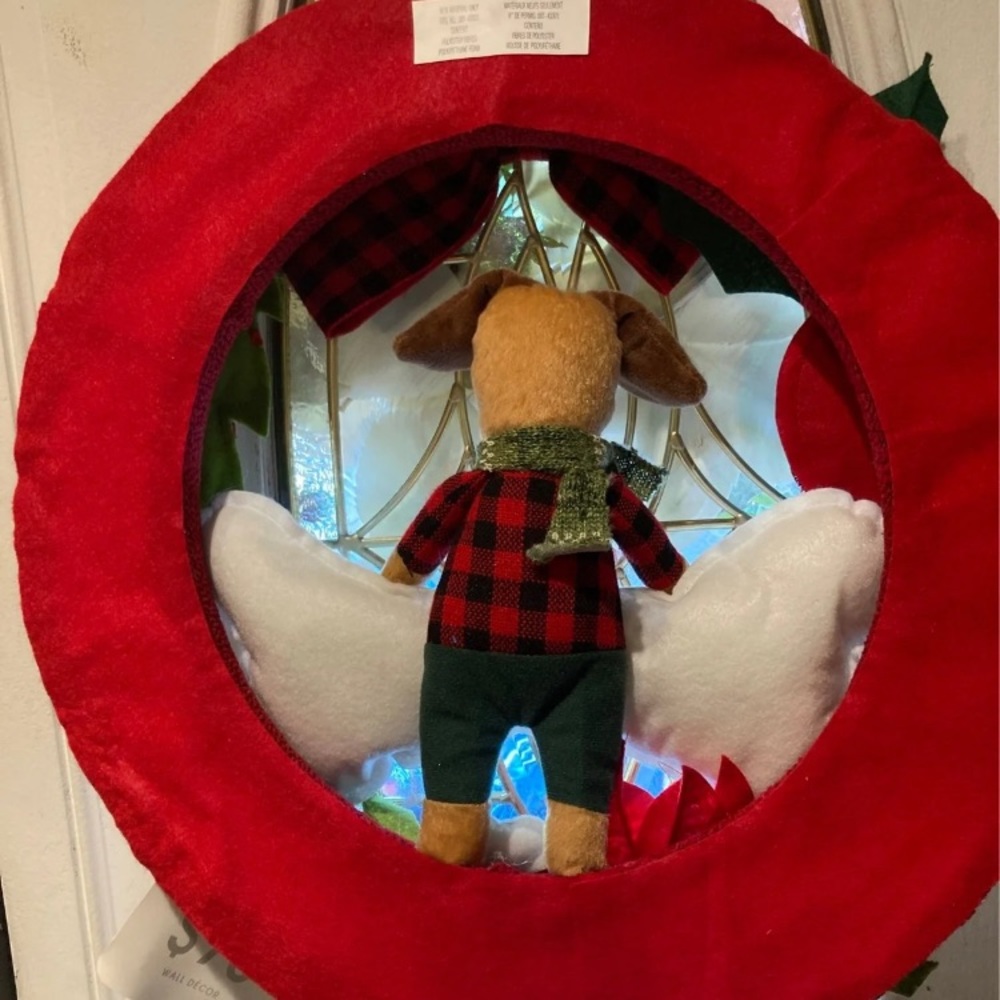 Wreath - Picture 5 of 6